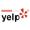 Yelp - El Monte Auto Services